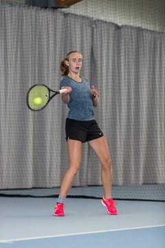Bild 66 - Bergstedt Open